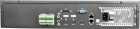 AltCam IVR6481 IP-регистратор 2