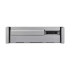 ASUS DRW-08D6MT/BLK/B/AS 90DD0340-B19000 Привод 2
