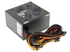Chieftec SMART 600W GPS-600A8 Блок питания 5