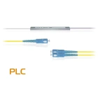 SNR SNR-PLC-M-1x2-SC/UPC Делитель оптический