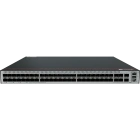 Huawei S5735-S48S4XE-V2 Коммутатор  3