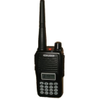 Kenwood TK-180 Радиостанция