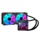 ASUS ROG RYUJIN II 240 Система охлаждения 90RC00A1-M0UAY2 