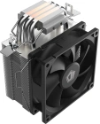 ID-Cooling SE-903-SD V3 Кулер 3