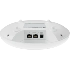 Huawei AIRENGINE5776-26 Точка доступа 8