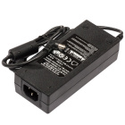 MikroTik CRS112-8P-4S-IN PoE-коммутатор 4