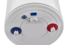 Electrolux EWH 30 Fidelity НС-1182467 Водонагреватель накопительный 2