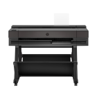 HP DesignJet T850 Printer 2Y9H0A Плоттер