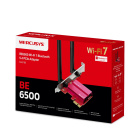 Mercusys MA37BE Адаптер PCI Express 2