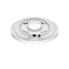 Cudy AP1300_P Точка доступа 3