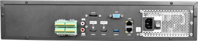 AltCam IVR6481 IP-регистратор 1