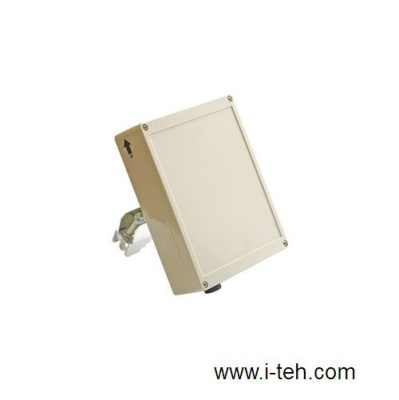 WiFi маршрутизатор Mikrotik RB800POHN 2
