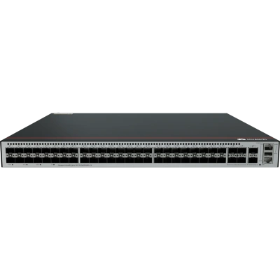 Huawei S5735-S48S4XE-V2 Коммутатор  2