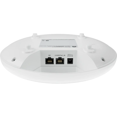Huawei AIRENGINE5776-26 Точка доступа 7