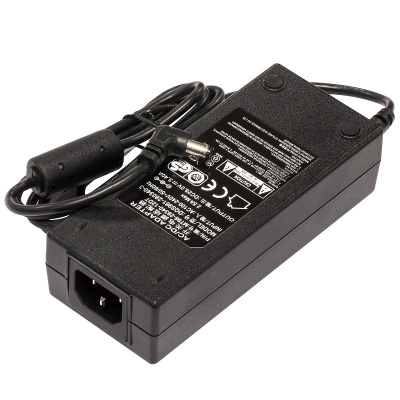 MikroTik CRS112-8P-4S-IN PoE-коммутатор 3