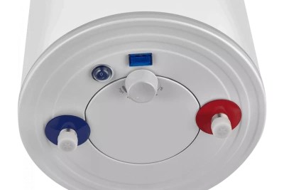 Electrolux EWH 30 Fidelity НС-1182467 Водонагреватель накопительный 1