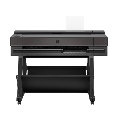 HP DesignJet T850 Printer 2Y9H0A Плоттер
