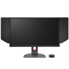 Benq Zowie XL2746K Монитор для киберспорта 9h.lkjlb.qbe