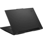 ASUS TUF Dash F15 FX517ZR-HN013 90NR0AV3-M006Z0 Ноутбук 6
