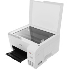 Epson L3256 C11CJ67411 МФУ струйное 3