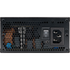 ADATA XPG PYMCORE750G-BKCEU Блок питания ПК 6