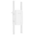 Mercusys ME50G AC1900 Усилитель Wi-Fi сигнала
