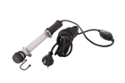 ЦМО R-LED-220-M Лампа осветительная светодиодная