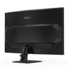 Gigabyte GS32QCA EU 20VM0-GS32QCABM-2EUR Монитор 6