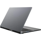 Chuwi CoreBook XPro CWI530-521E5E1HCMHX Ноутбук 2