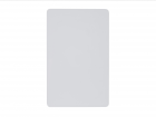 Hikvision IC S50 Смарт карта
