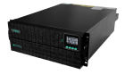 Systeme Electric SRTSE SRTSE10KRTXLIG2-NC ИБП