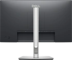 Dell P2425D Монитор 5