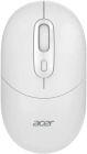 Acer OMR301 ZL.MCECC.01U Мышь беспроводная