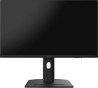 MSI Modern AM273QP AI 1UM-088XRU 9S6-AF0111-088 Моноблок 2
