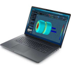 Dell Pro Max 18 Plus MB18250 PROMAX18-7615 Ноутбук 6