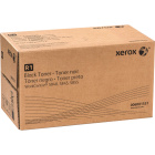 Xerox 006R01551 Тонер