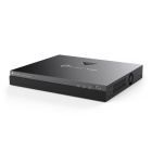 TP-Link VIGI NVR2016H Видеорегистратор 2
