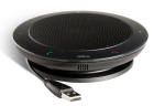 Jabra SPEAK 410 UC Спикерфон 7410-209 2