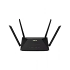 ASUS RT-AX1800U 90IG06P0-MO3530 Маршрутизатор 3