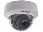 Hikvision DS-2CE56F7T-AITZ (2.8-12 mm) HD-TVI камера