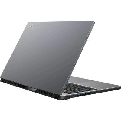 Chuwi CoreBook XPro CWI530-521E5E1HCMHX Ноутбук 1
