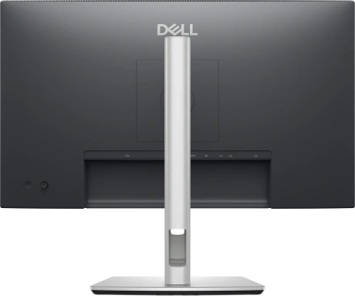 Dell P2425D Монитор 4