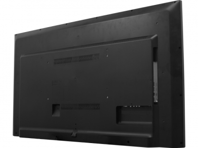 Hikvision DS-D5055UC-C Монитор 1