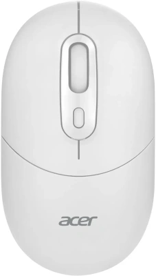 Acer OMR301 ZL.MCECC.01U Мышь беспроводная
