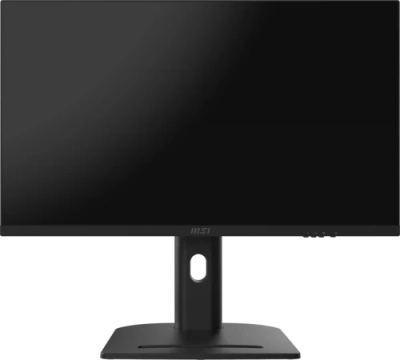 MSI Modern AM273QP AI 1UM-088XRU 9S6-AF0111-088 Моноблок 1