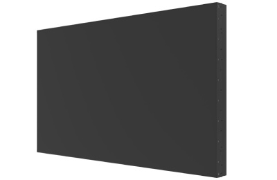 Lumien LMW4935LL Профессиональный дисплей для видеостен 1