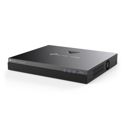 TP-Link VIGI NVR2016H Видеорегистратор 1