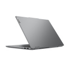 Lenovo IdeaPad 5 2-in-1 14IRH9 83KX0082RK Ноутбук 11