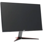 Acer VG240YSbmiipx UM.QV0EE.S01 Монитор