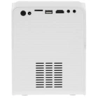 Cactus CS-PRC.04WT.WUXGA-A Проектор 4